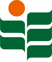 the Education University of Hong Kong logo