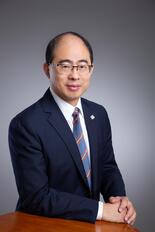 Wing Takk Wong