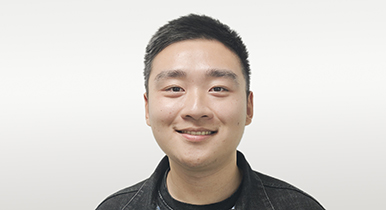 Xiaohan Wang