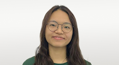 Dongling Li (李东玲)