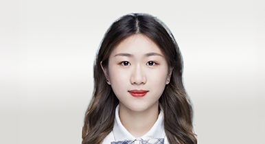 Minglei Yang (杨明磊)