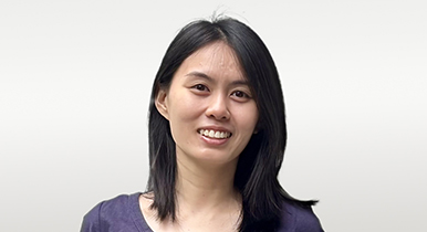 Yee Teng Chan