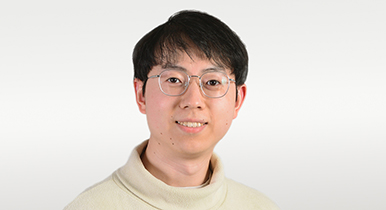 Guangyuan Song