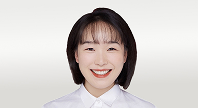 Yidan Wang (王义丹)