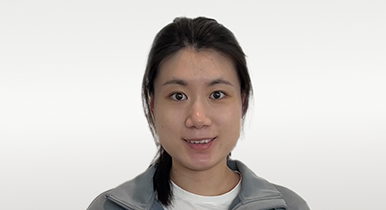 Xiaoci Hong (洪孝慈)