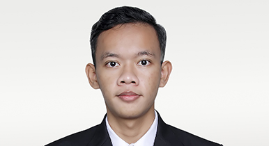 Muhammad Firman Nuruddin 