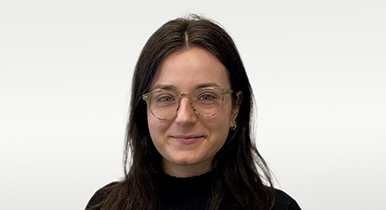 Ilona Tosheva