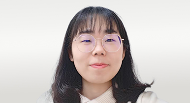 Anyang Zhang