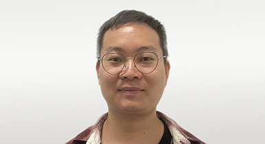 Yi Zeng (曾毅)