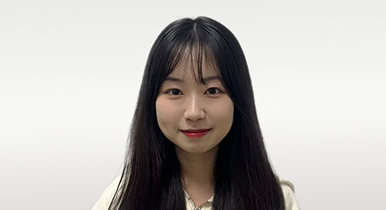 Haoyu Wang (王皓宇)
