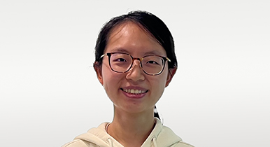 Yin Yee Ho