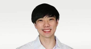 Nattawat Piyaprapranpong