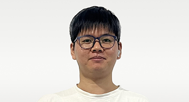 Ruifeng Liang (梁瑞峰)