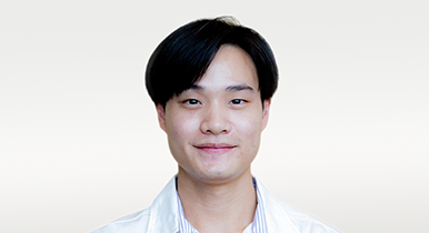 Sukasem Kiatsukasem