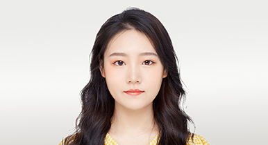 Chenxu Yang