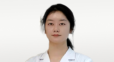 Sizhen Liang (梁思真)