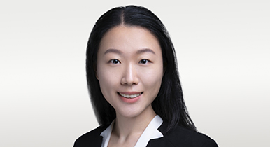 Mingyao Ma
