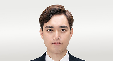 Dittman Chung