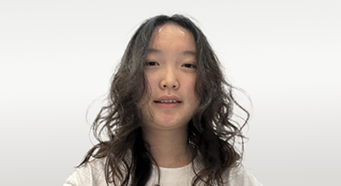 Youqi Wu (吴悠祺)