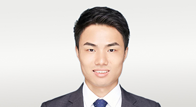 Weiwen Zhou (周卫文)
