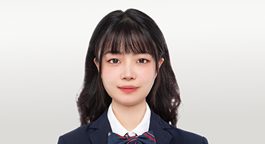 Bingyan Lin (林冰艳)