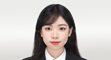 Qingyang Lyu