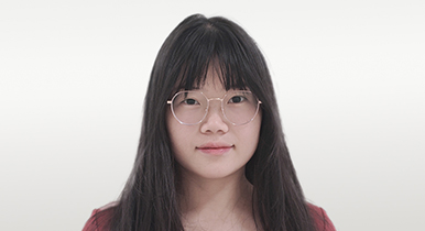 Xunying Zhou (周训英)