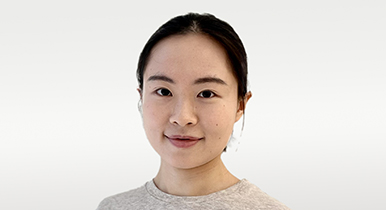 Suli Qiu (邱素苈)