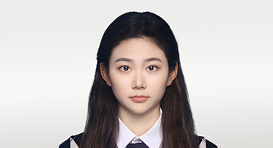 Peichun Wang 