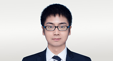 Baoshan Zhang