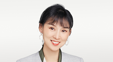 Xiaomei  Shen (沈小梅)