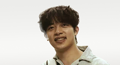 Dinglong Feng