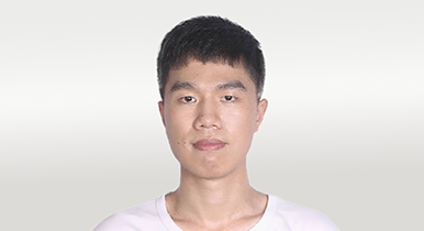 Pengcheng Yu