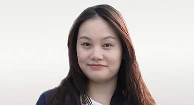 Xiuqi Wang (王修齐)