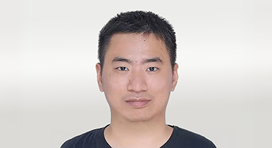 Chengkang Zhou