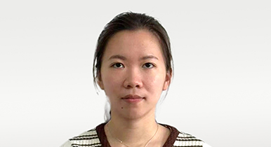 Bingbing Wang