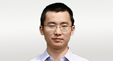 Kai Sun