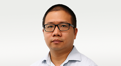Dung Nguyen