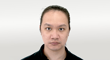 Trung Ha Quang