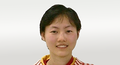 Shuo Yang (杨硕)