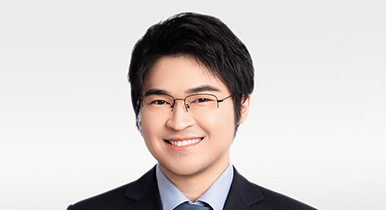 Duo Zhang (张铎)