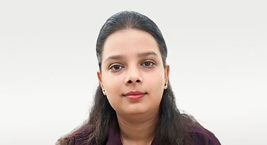 Ekta kushwaha