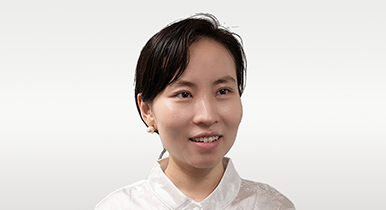 Xueyang Song