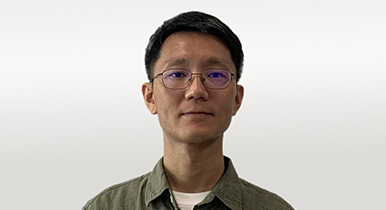 Shoushu  Gong