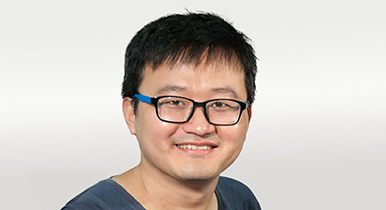 Wenbin Rui