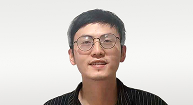 Jian Tang (唐健)