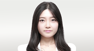 Sojung Lee