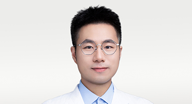 Lei Yang (杨磊)