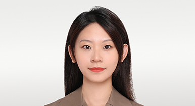 Yixuan Ren (任益萱)