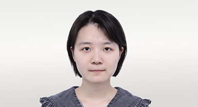 Ruiqi Xu (徐蕊琦)